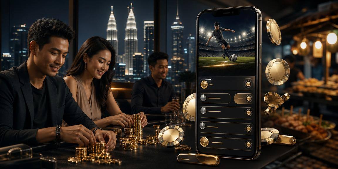 happy8888 Apa Yang Kami Susun Untuk Aviator