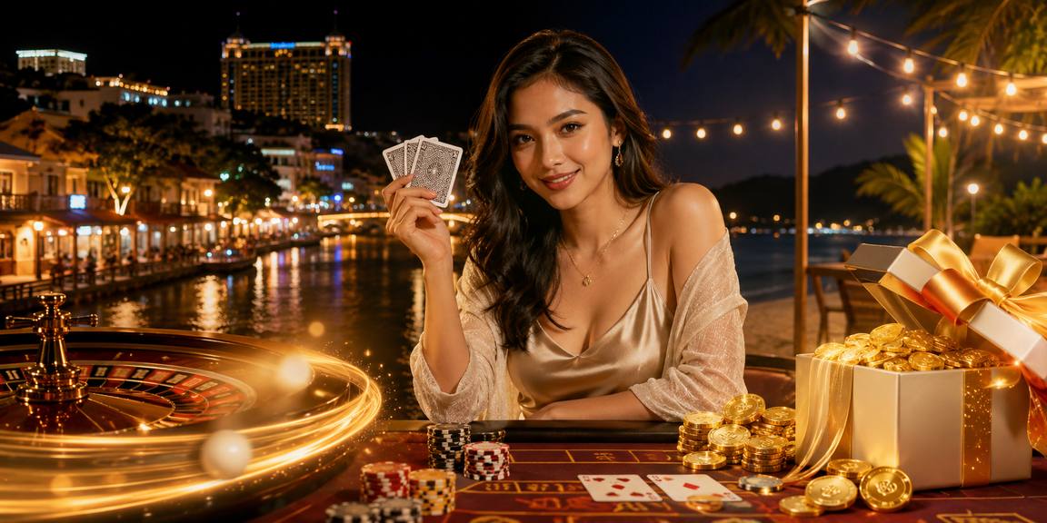 happy8888 Sportsbook happy8888 Untuk Pemain Malaysia