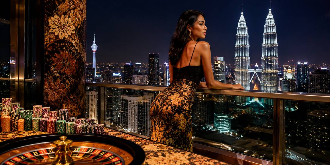 happy8888 Apa yang Kami Tawarkan di Koleksi Slot